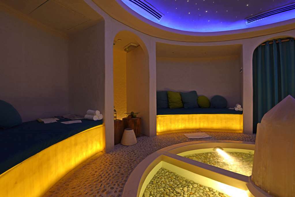 Symphony Style Hotel Kuwait الكويت المرافق الصورة