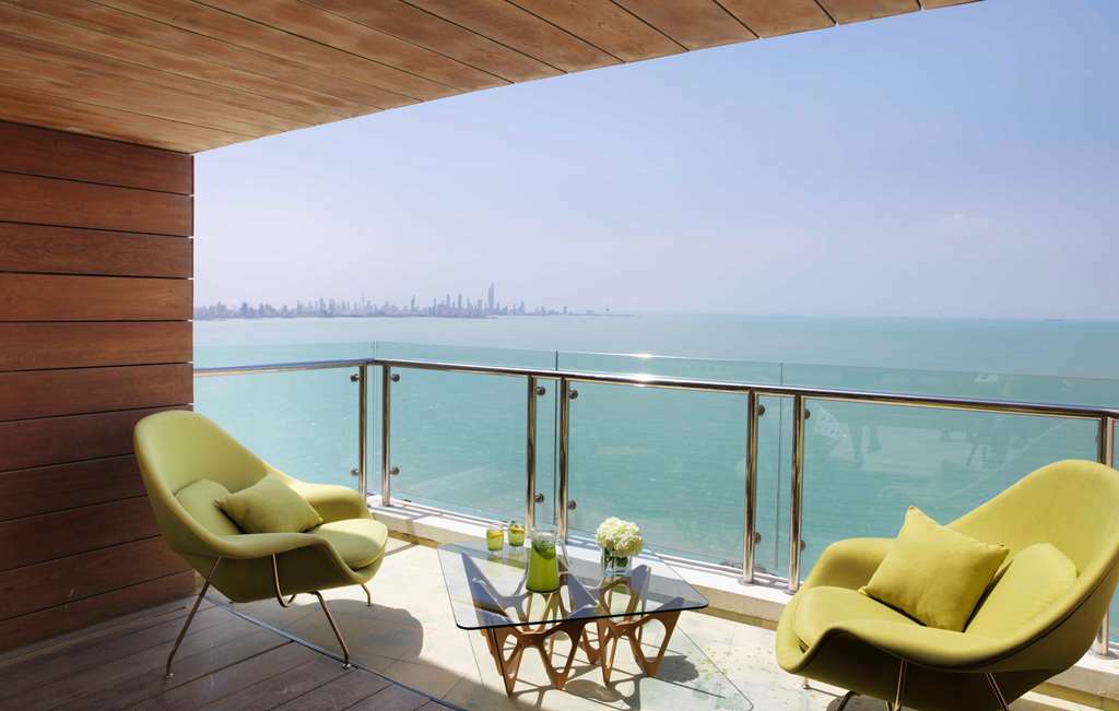 Symphony Style Hotel Kuwait الكويت الغرفة الصورة